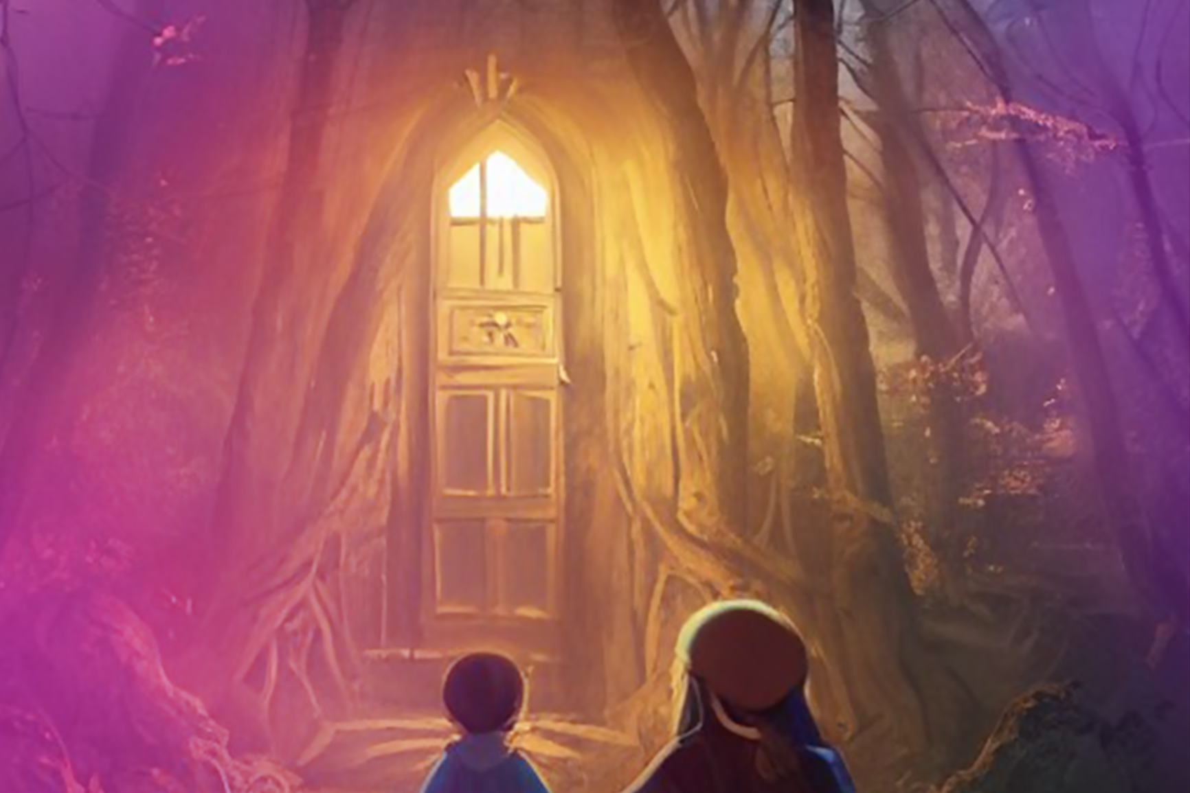 Yapay Zeka Potansiyel Alanlar, Riskler ve Herkesin Üzerine Düşen Görevler