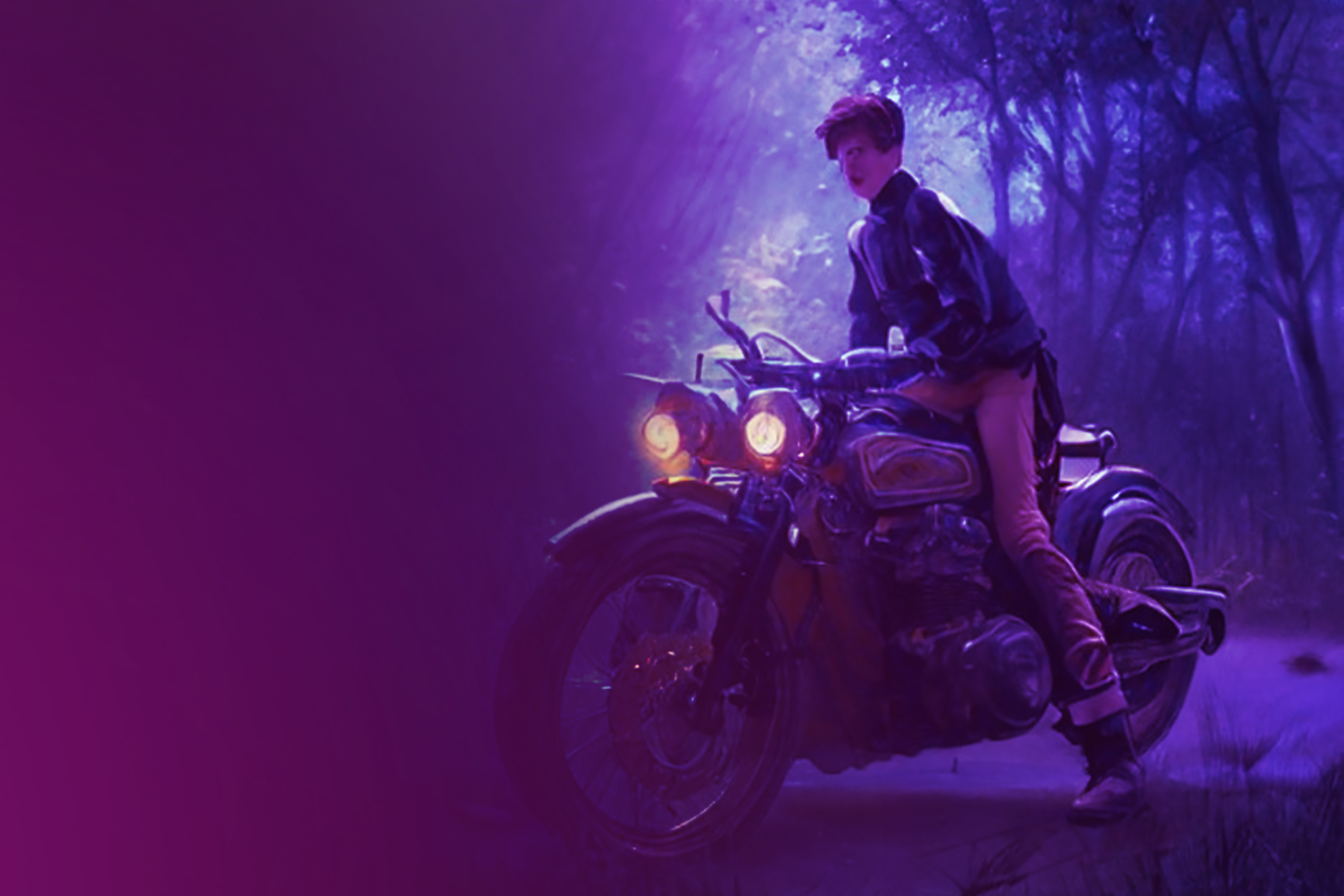 Yapay Zeka insanı robotlaştırmayacak, bilakis insandan robotu çıkaracak...