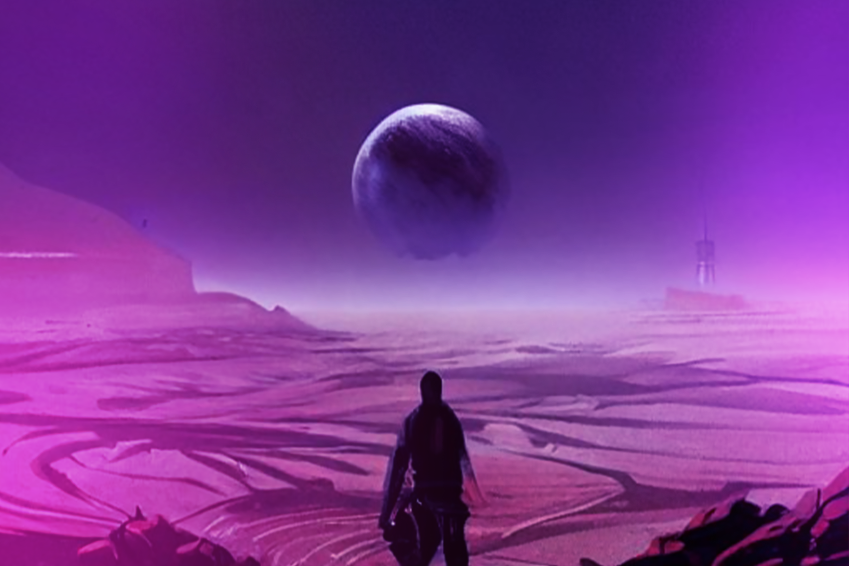 Büyük İstanbul Depresyonu (2020) Film Eleştirisi