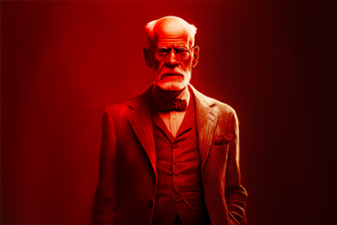 Bugün Yaşasalardı Serisi                             Ömer Çeşit - M. Erdem Çebi