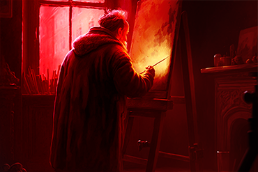 İsmail Güzelsoy / Post-Truth Çağında Felaketlerle Olan İlişkimiz