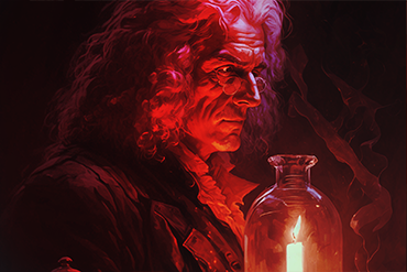 Emrullah Alp / Post-Truth Çağında Felaketlerle Olan İlişkimiz