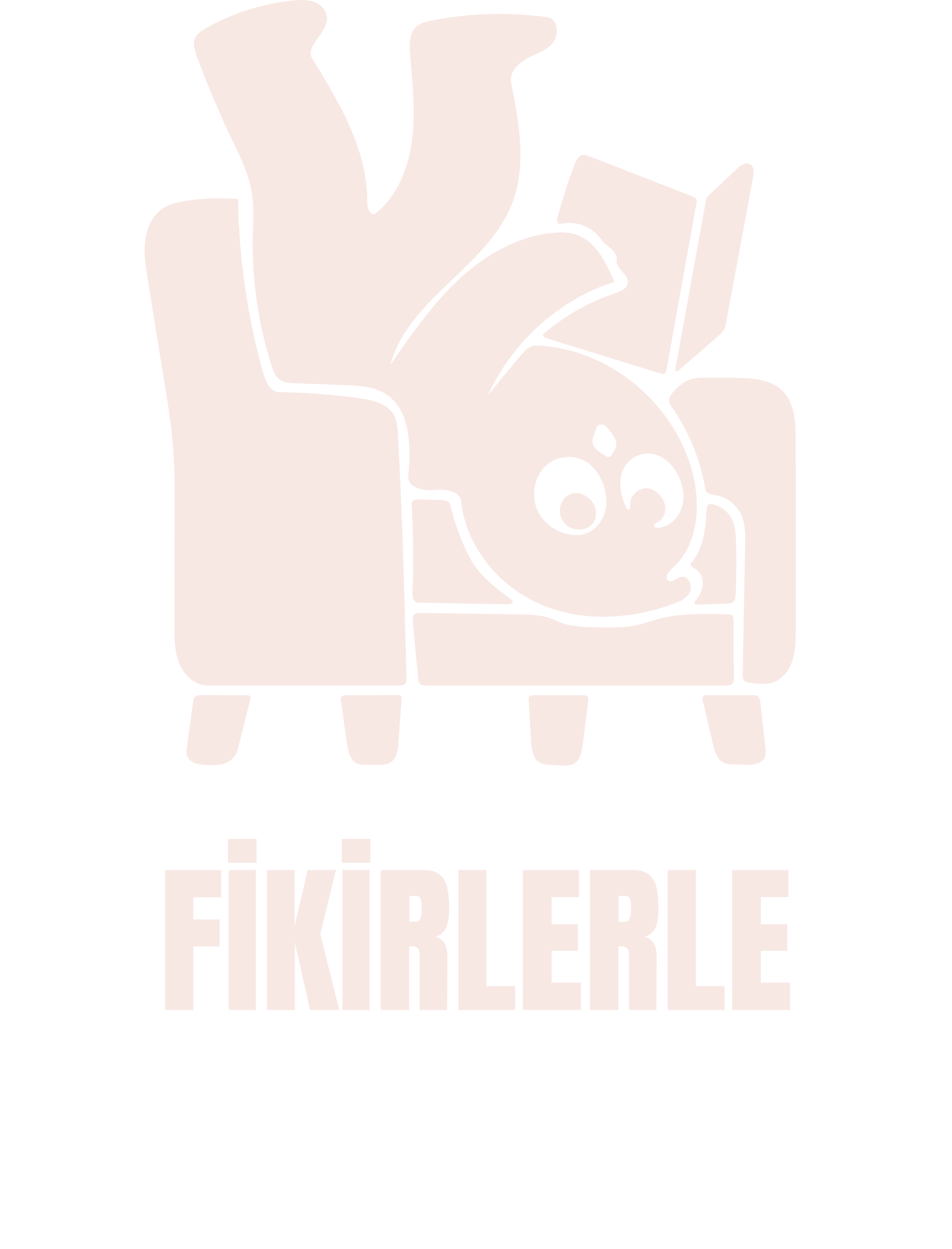 Fikirlerle